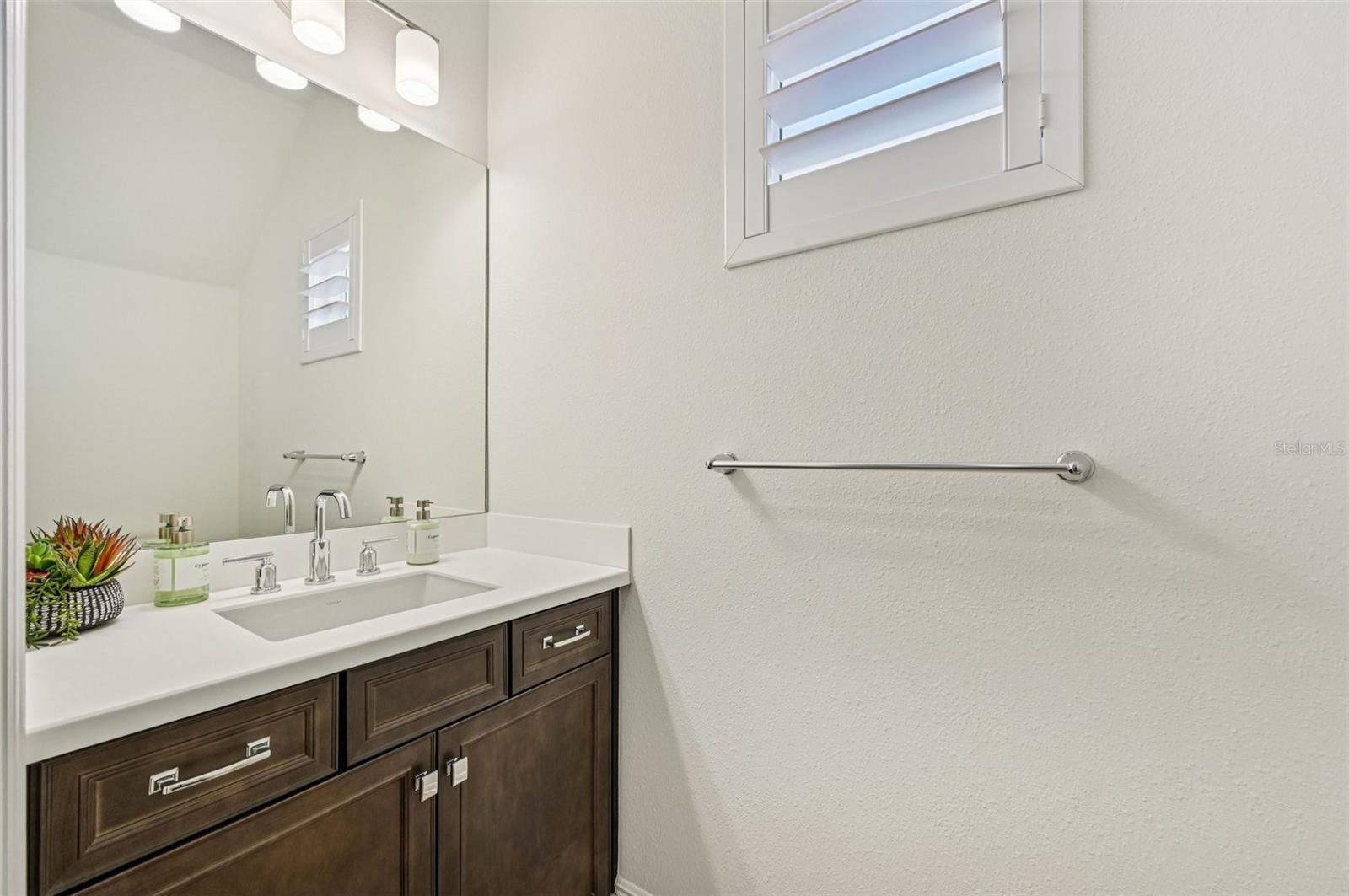 GRAND PARK PH 2 - Residential