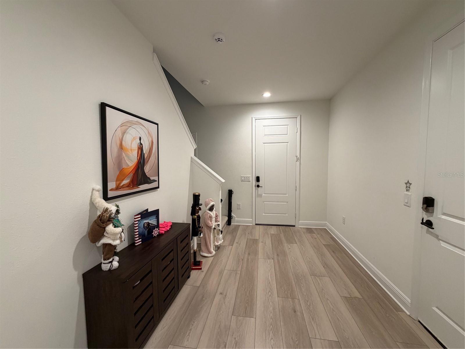 6519 BIG BAYOU DRIVE