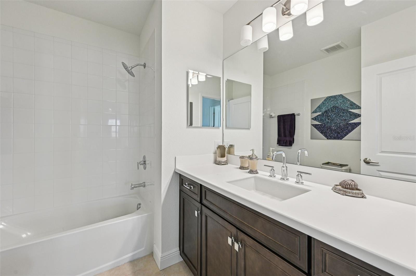 GRAND PARK PH 2 - Residential