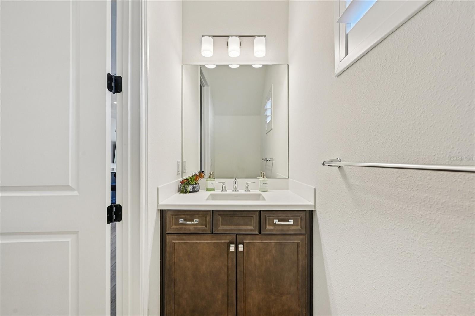 GRAND PARK PH 2 - Residential