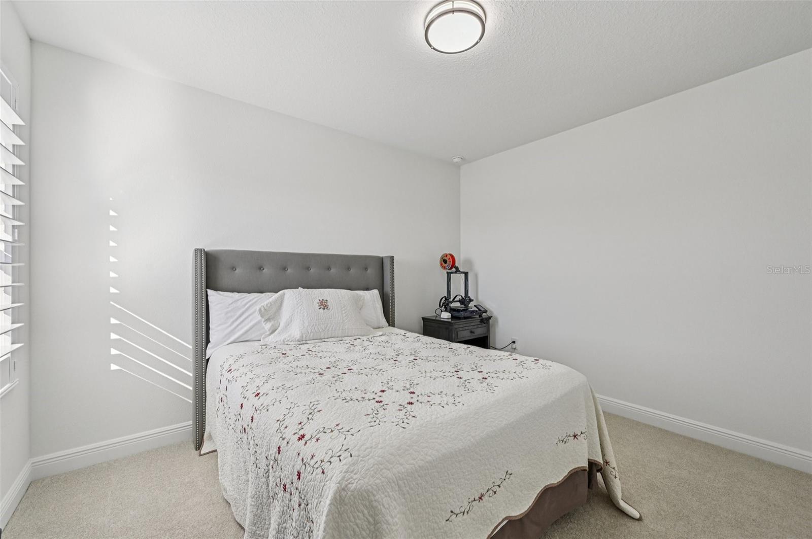 GRAND PARK PH 2 - Residential