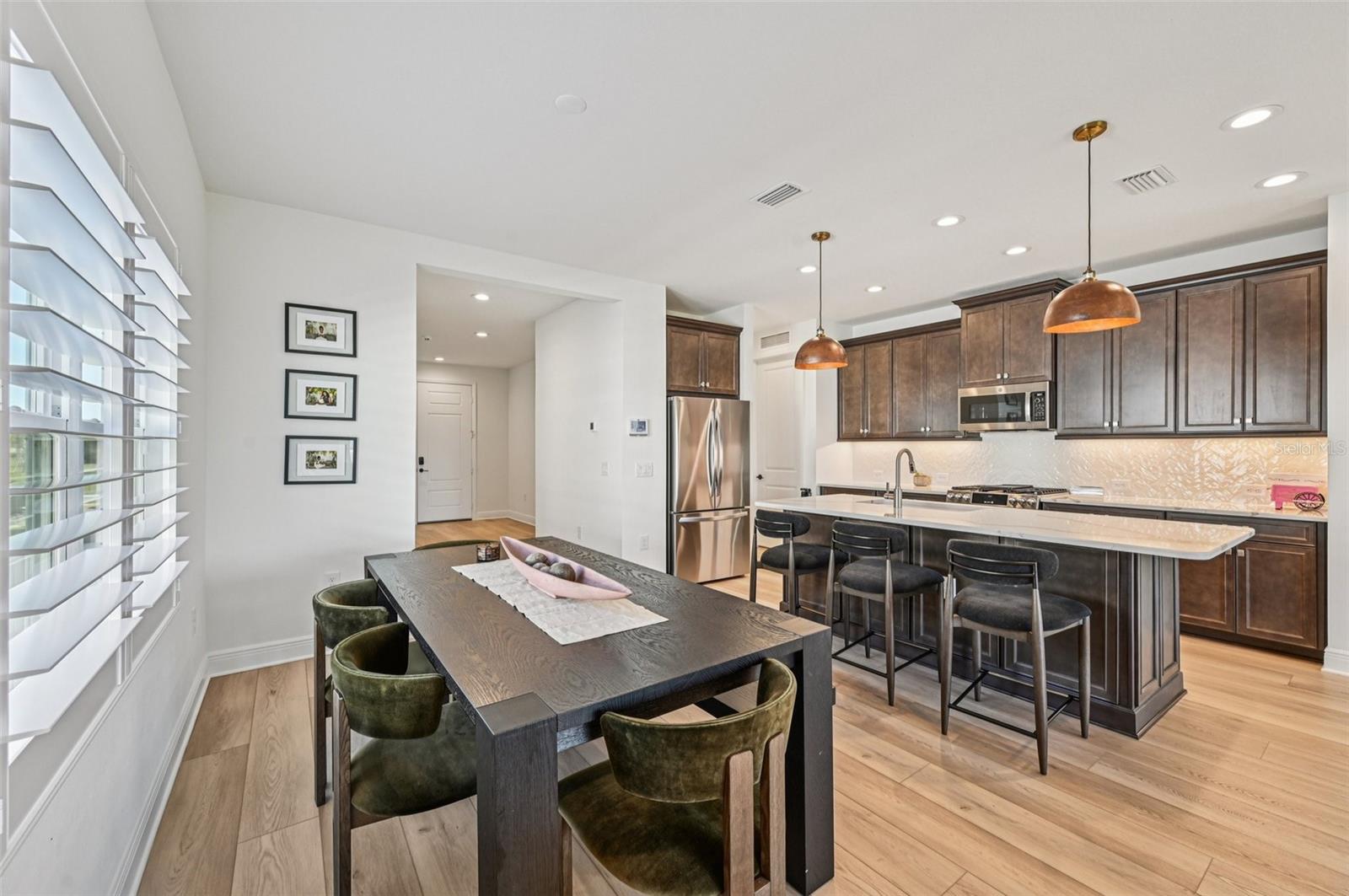 GRAND PARK PH 2 - Residential