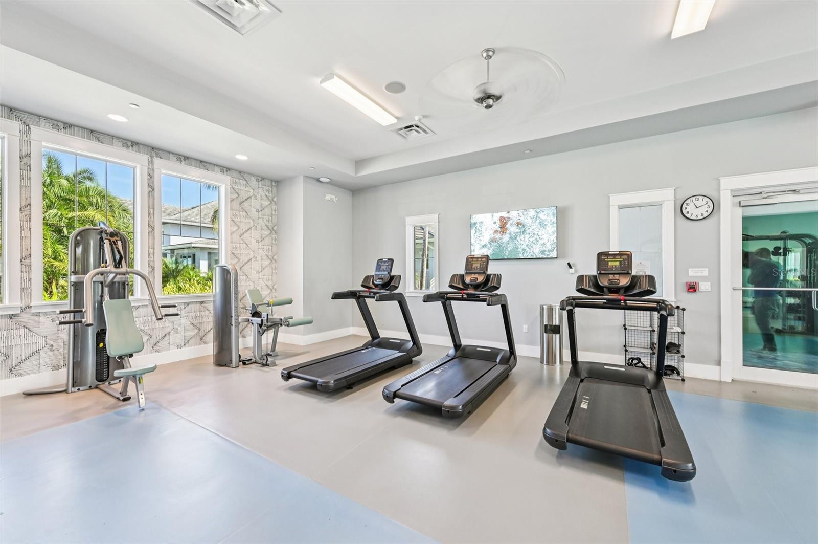 GRAND PARK PH 2 - Residential