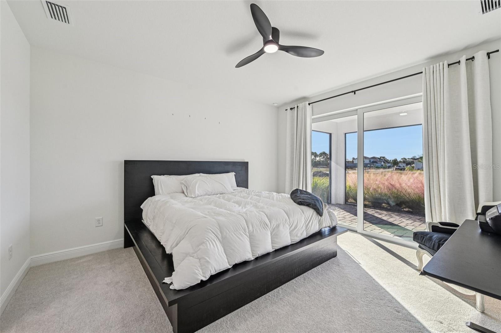 GRAND PARK PH 2 - Residential