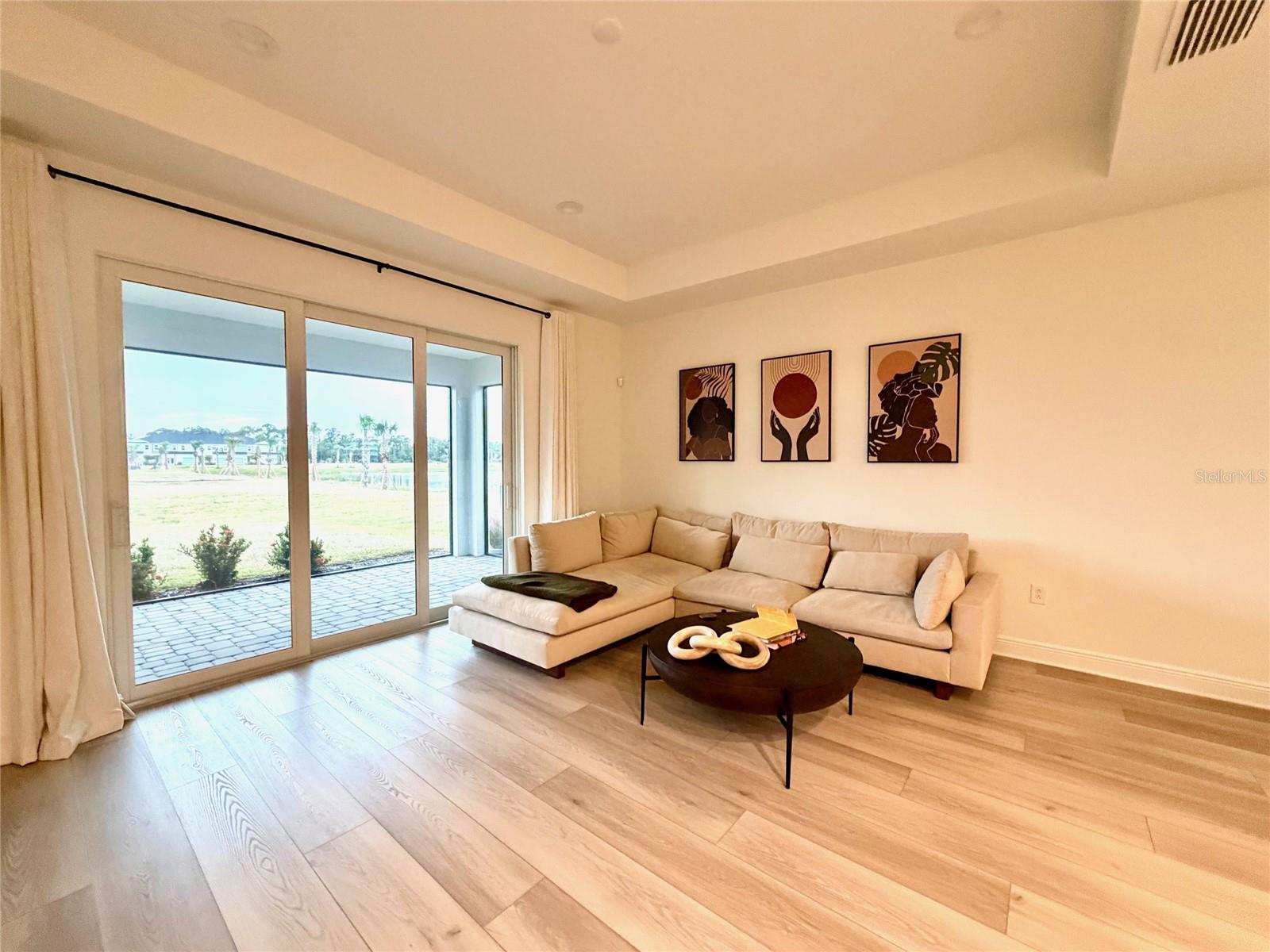 6519 BIG BAYOU DRIVE