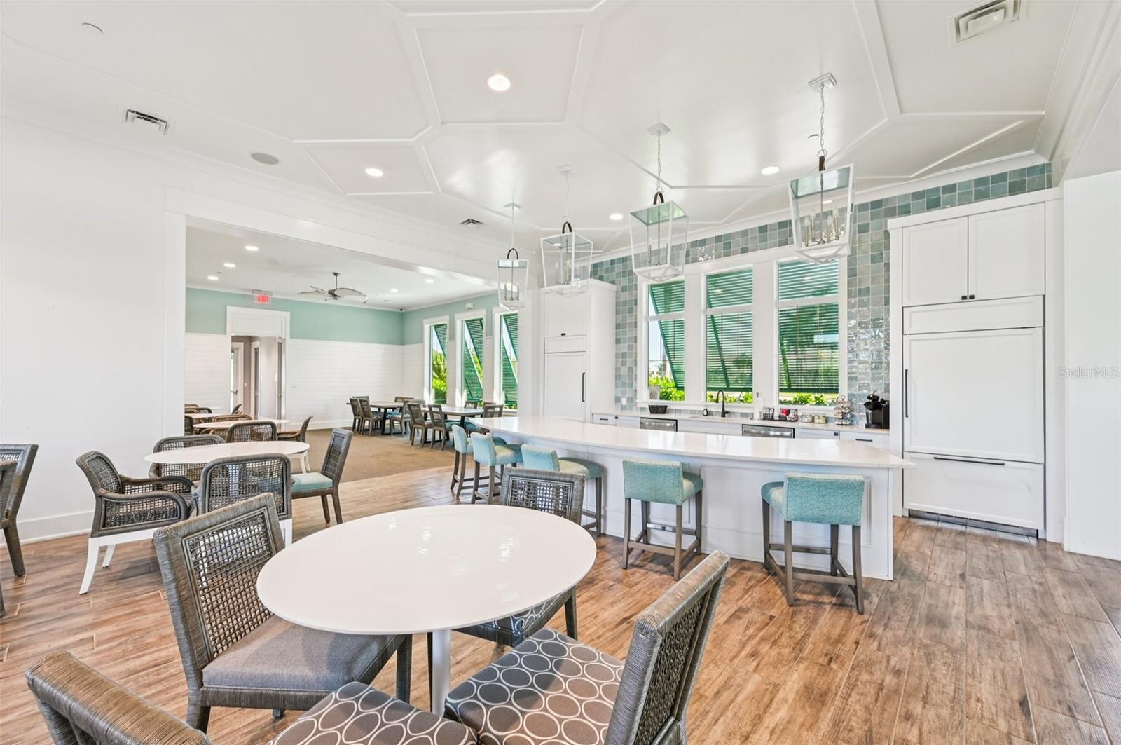 GRAND PARK PH 2 - Residential