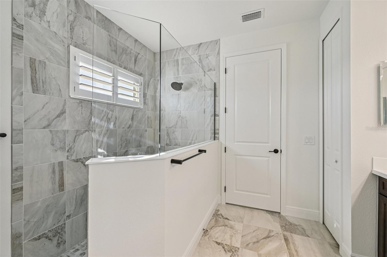 GRAND PARK PH 2 - Residential