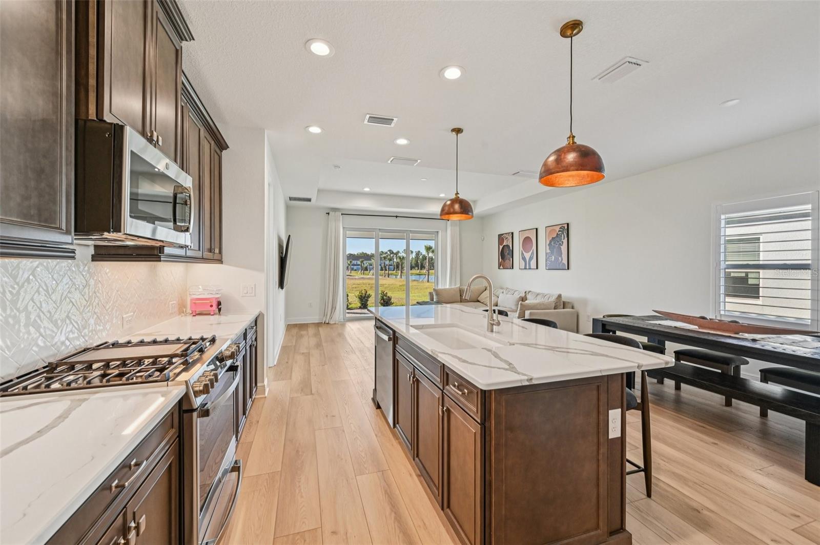 GRAND PARK PH 2 - Residential