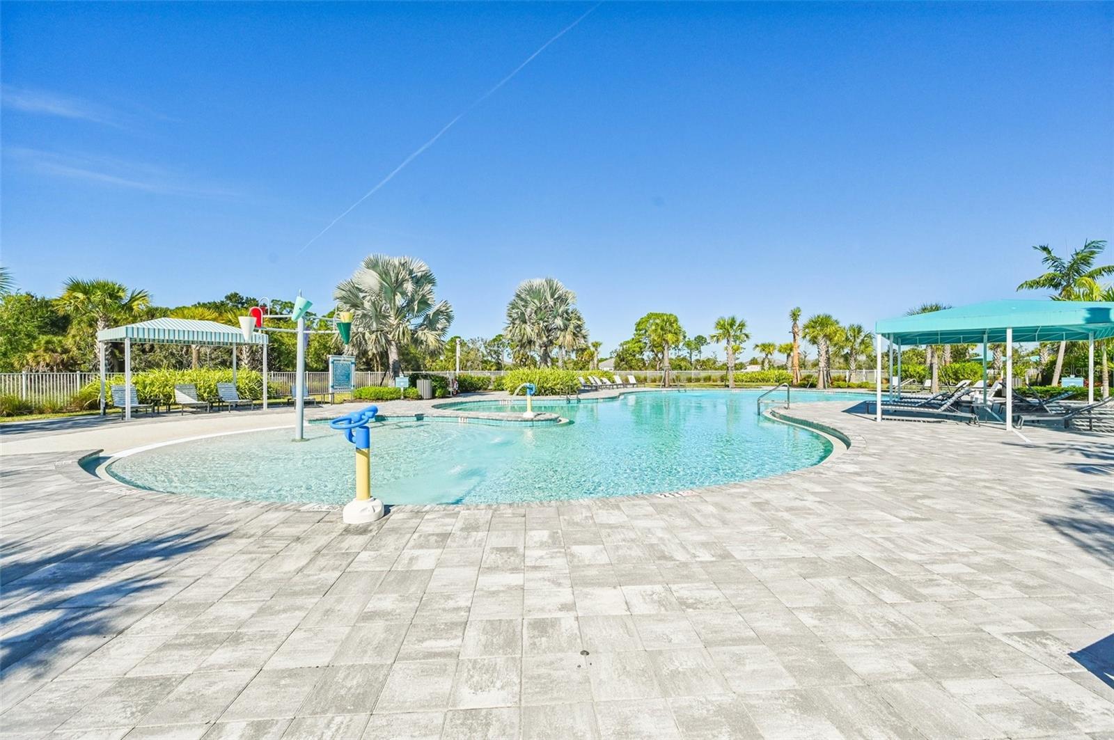 GRAND PARK PH 2 - Residential