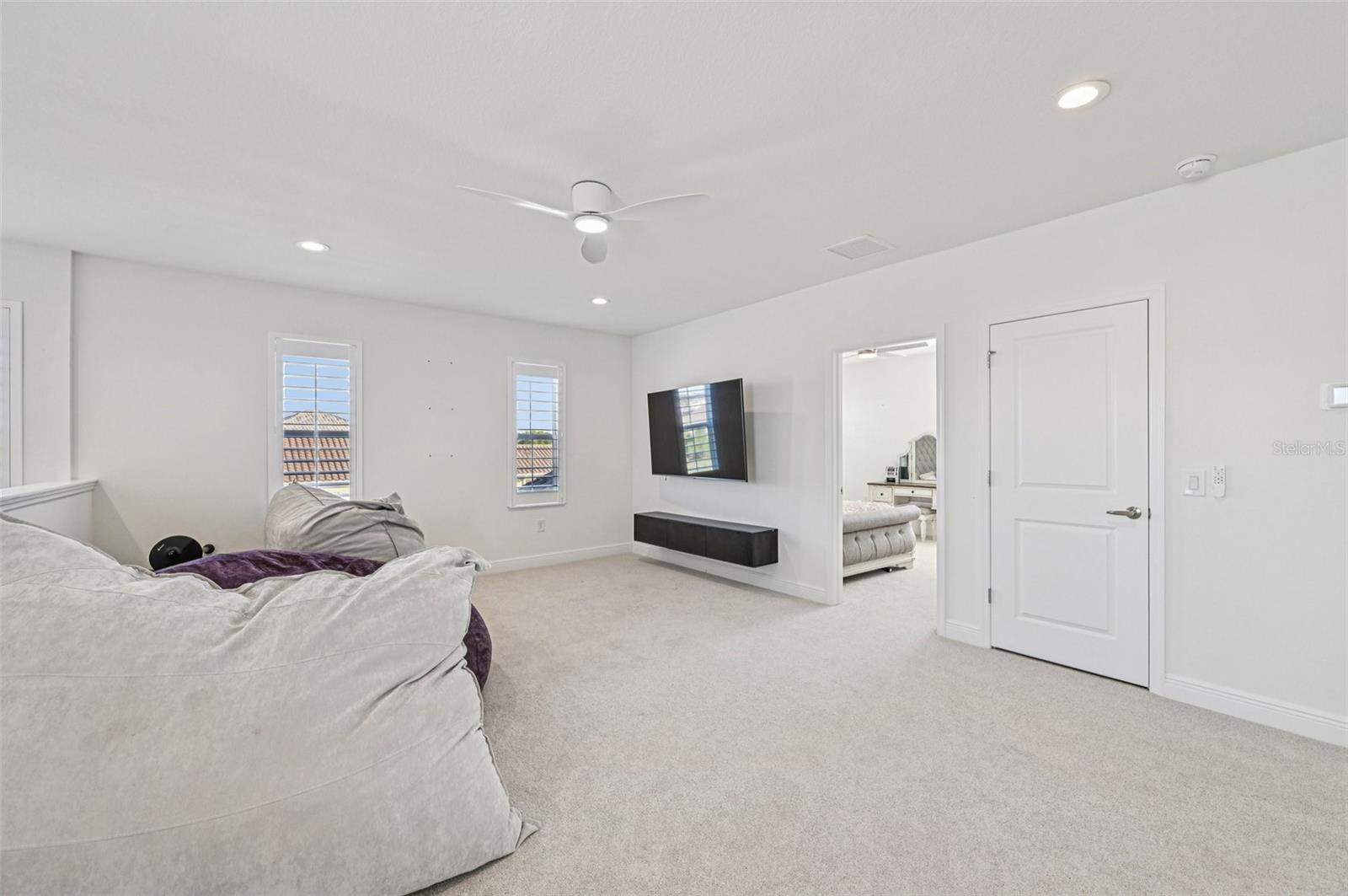 GRAND PARK PH 2 - Residential