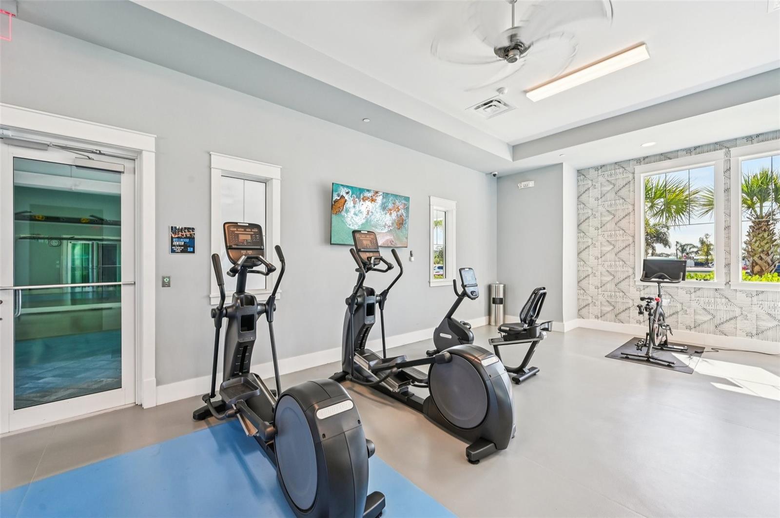 GRAND PARK PH 2 - Residential