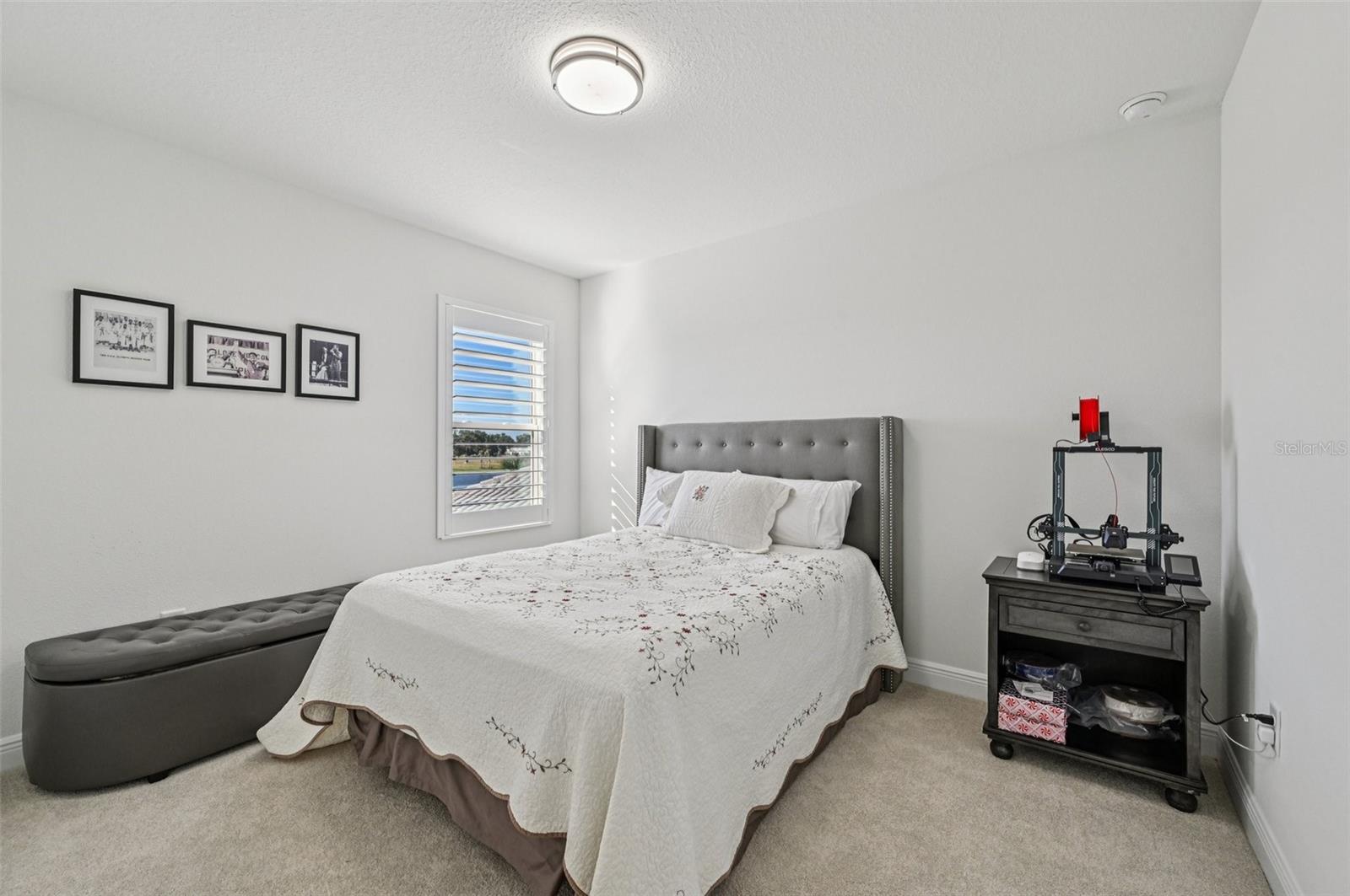 GRAND PARK PH 2 - Residential