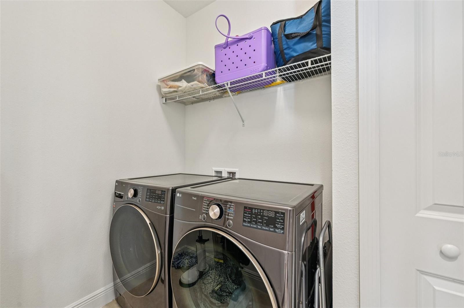 GRAND PARK PH 2 - Residential