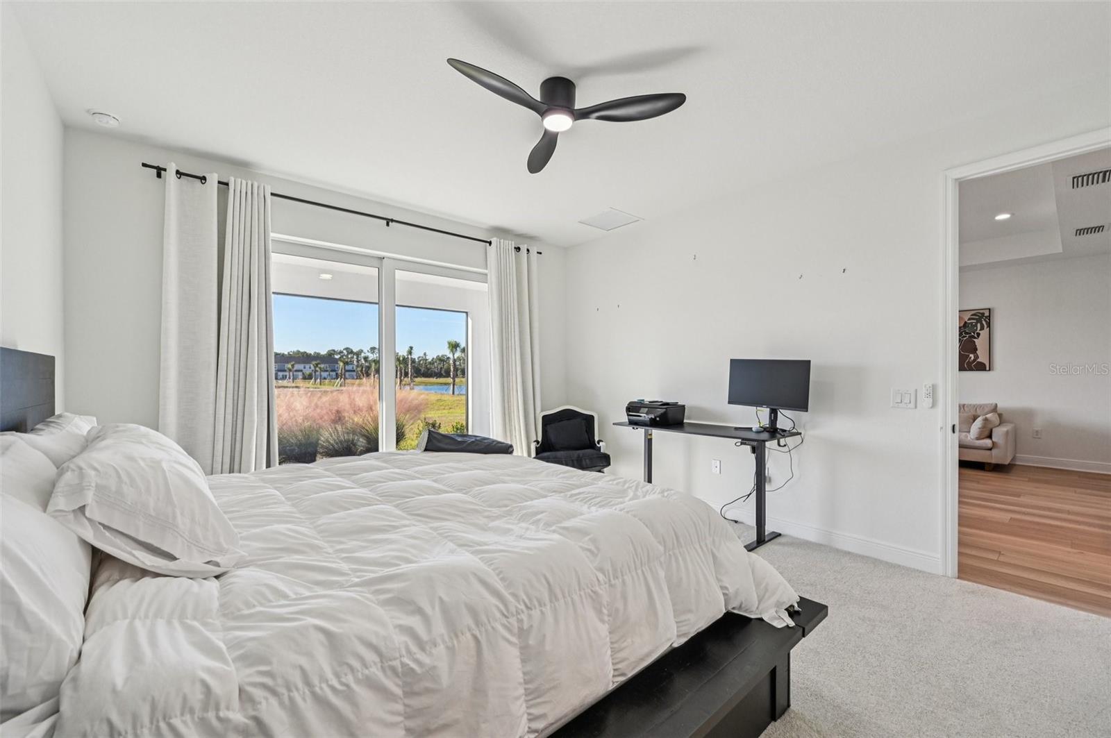 GRAND PARK PH 2 - Residential