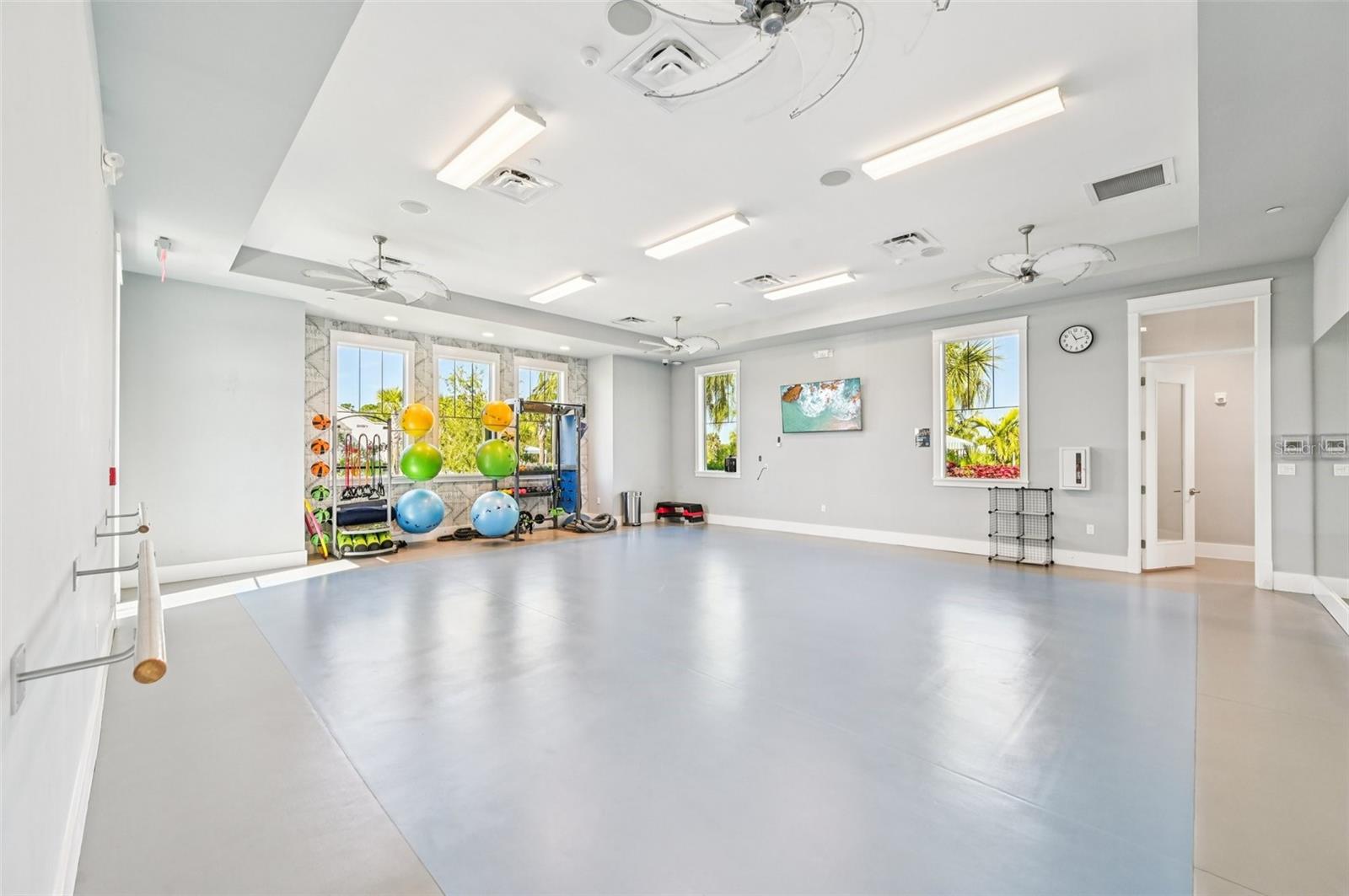 GRAND PARK PH 2 - Residential