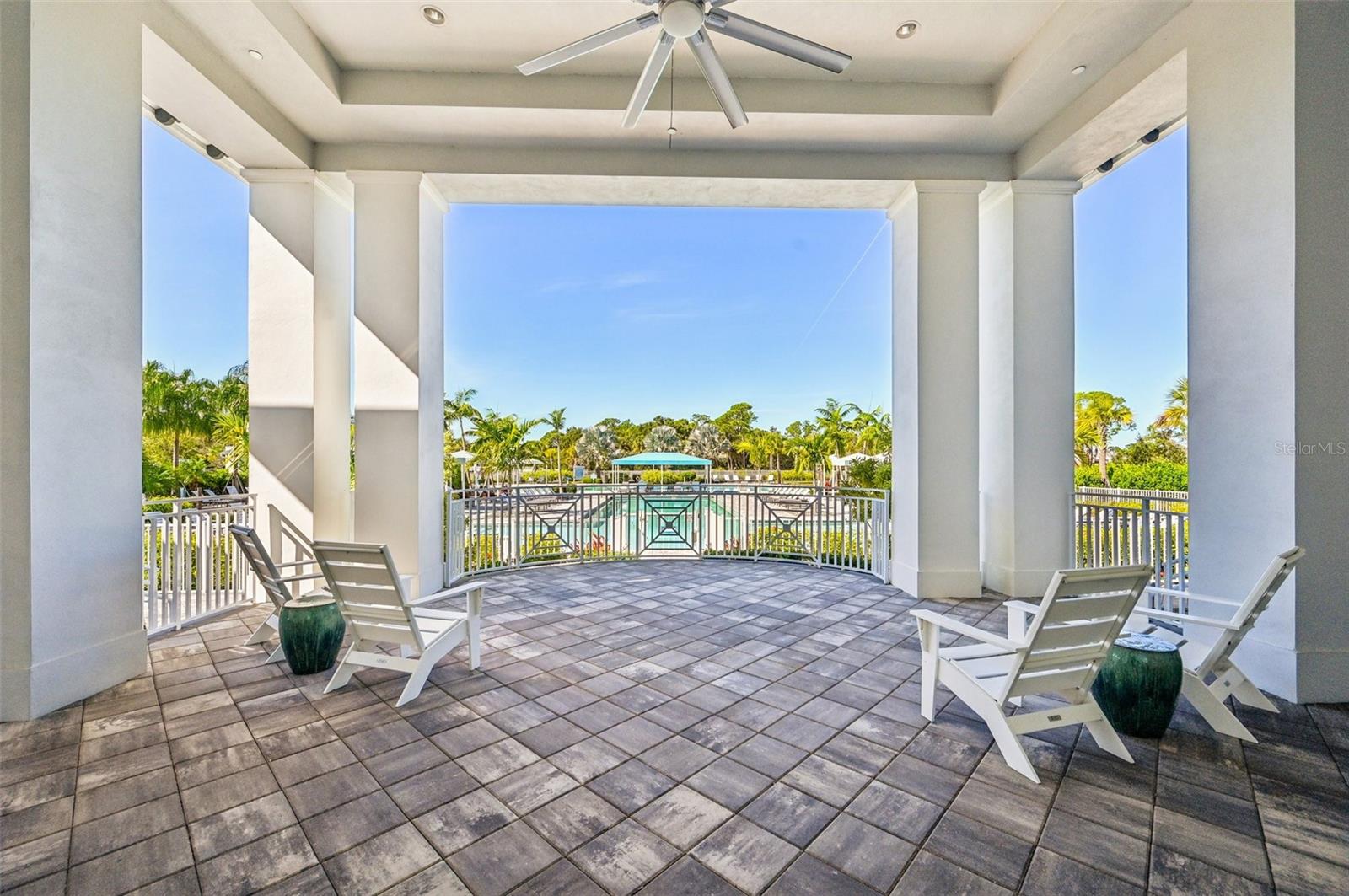 GRAND PARK PH 2 - Residential