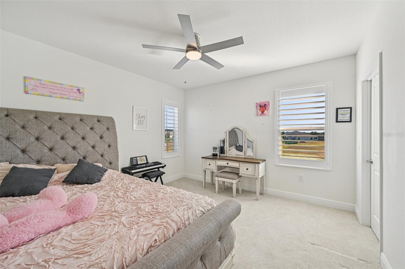 GRAND PARK PH 2 - Residential