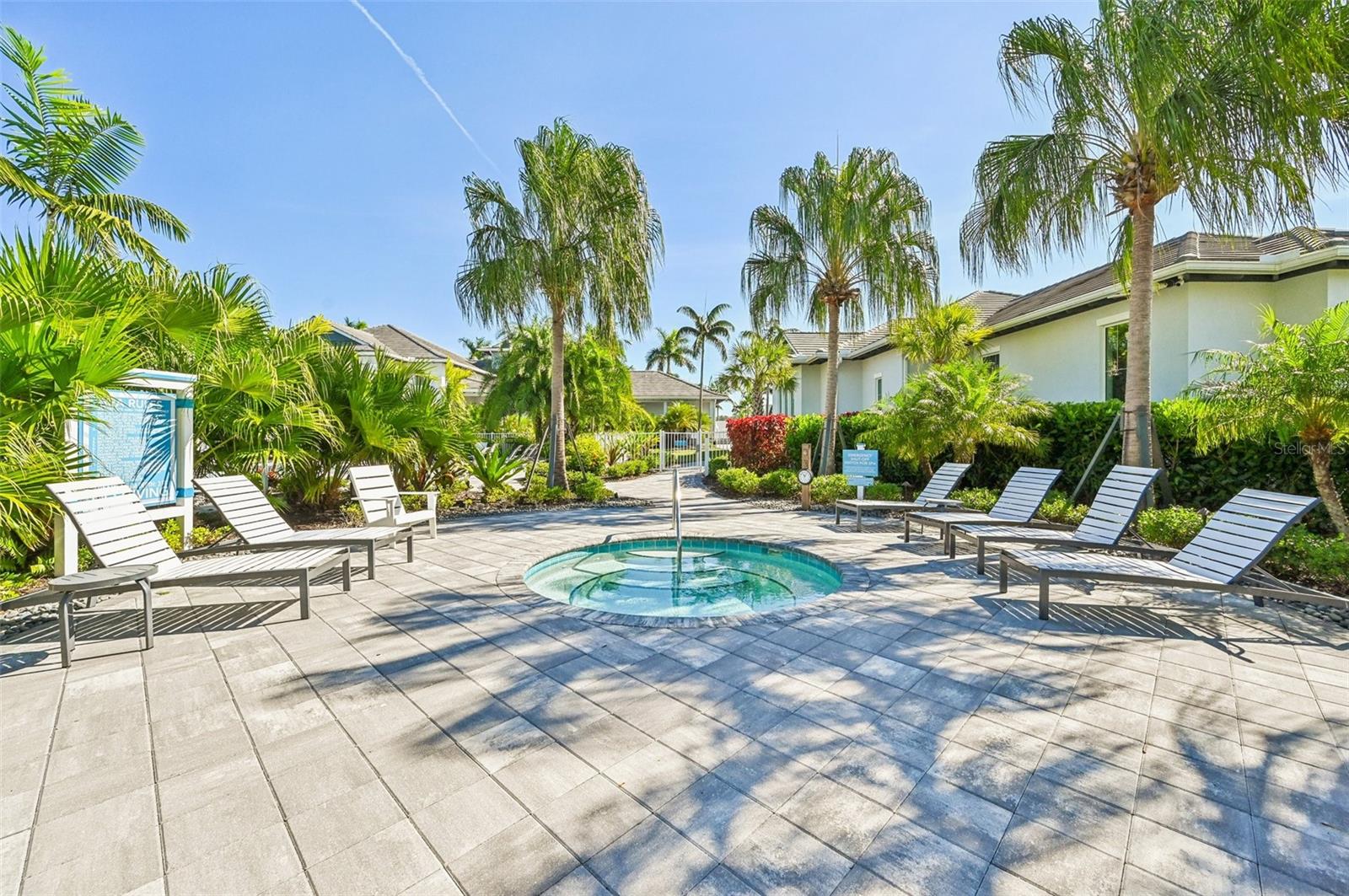 GRAND PARK PH 2 - Residential