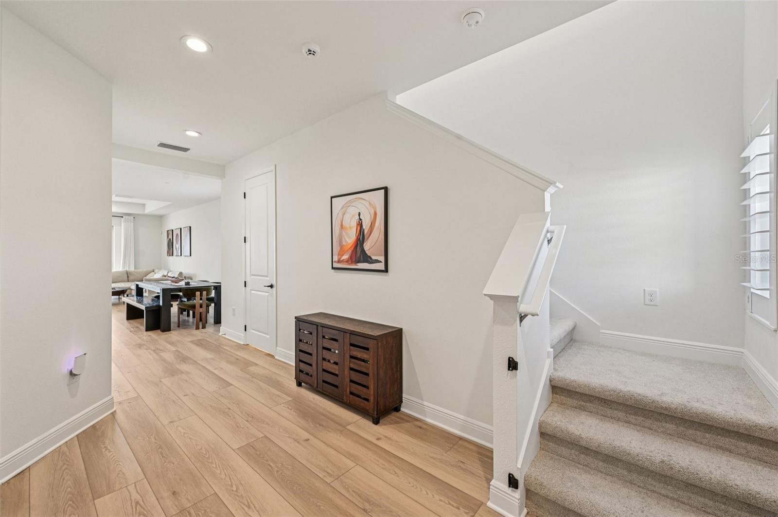 GRAND PARK PH 2 - Residential