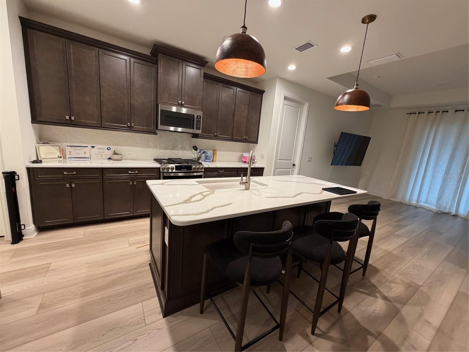 6519 BIG BAYOU DRIVE