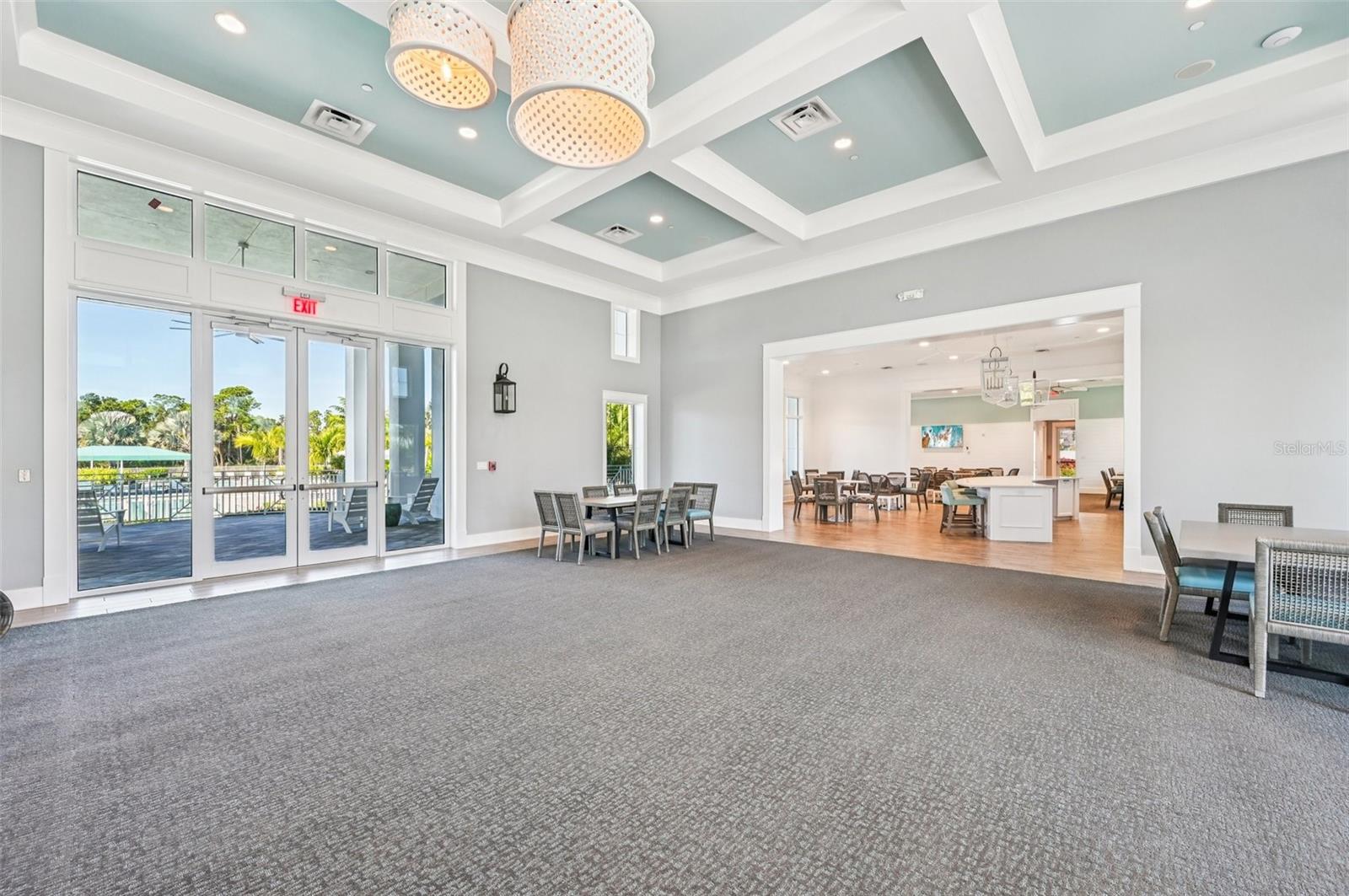 GRAND PARK PH 2 - Residential