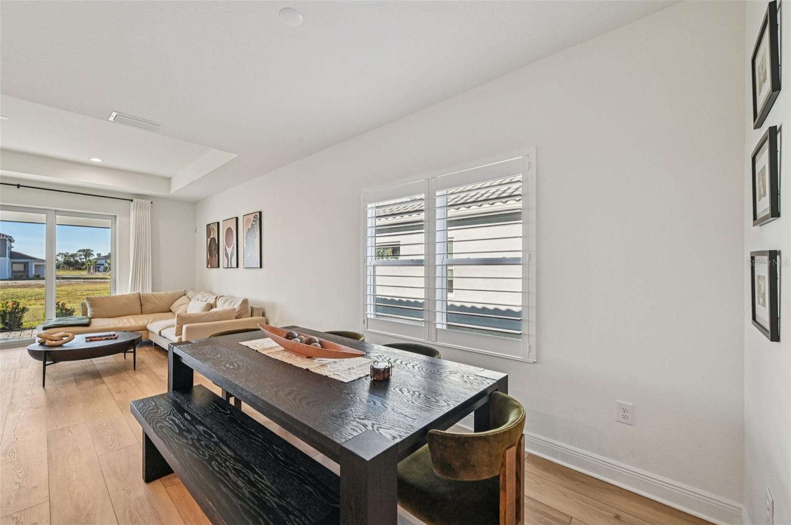 GRAND PARK PH 2 - Residential