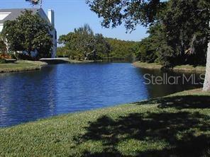 TIDY ISLAND PH II - Residential Lease
