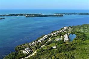 TIDY ISLAND PH II - Residential Lease