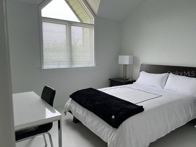 TIDY ISLAND PH II - Residential Lease