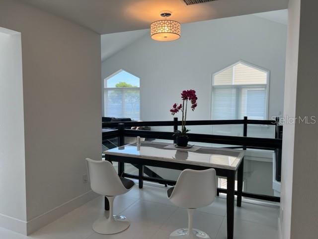 TIDY ISLAND PH II - Residential Lease