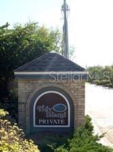 TIDY ISLAND PH II - Residential Lease