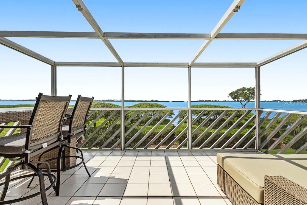 TIDY ISLAND PH II - Residential Lease