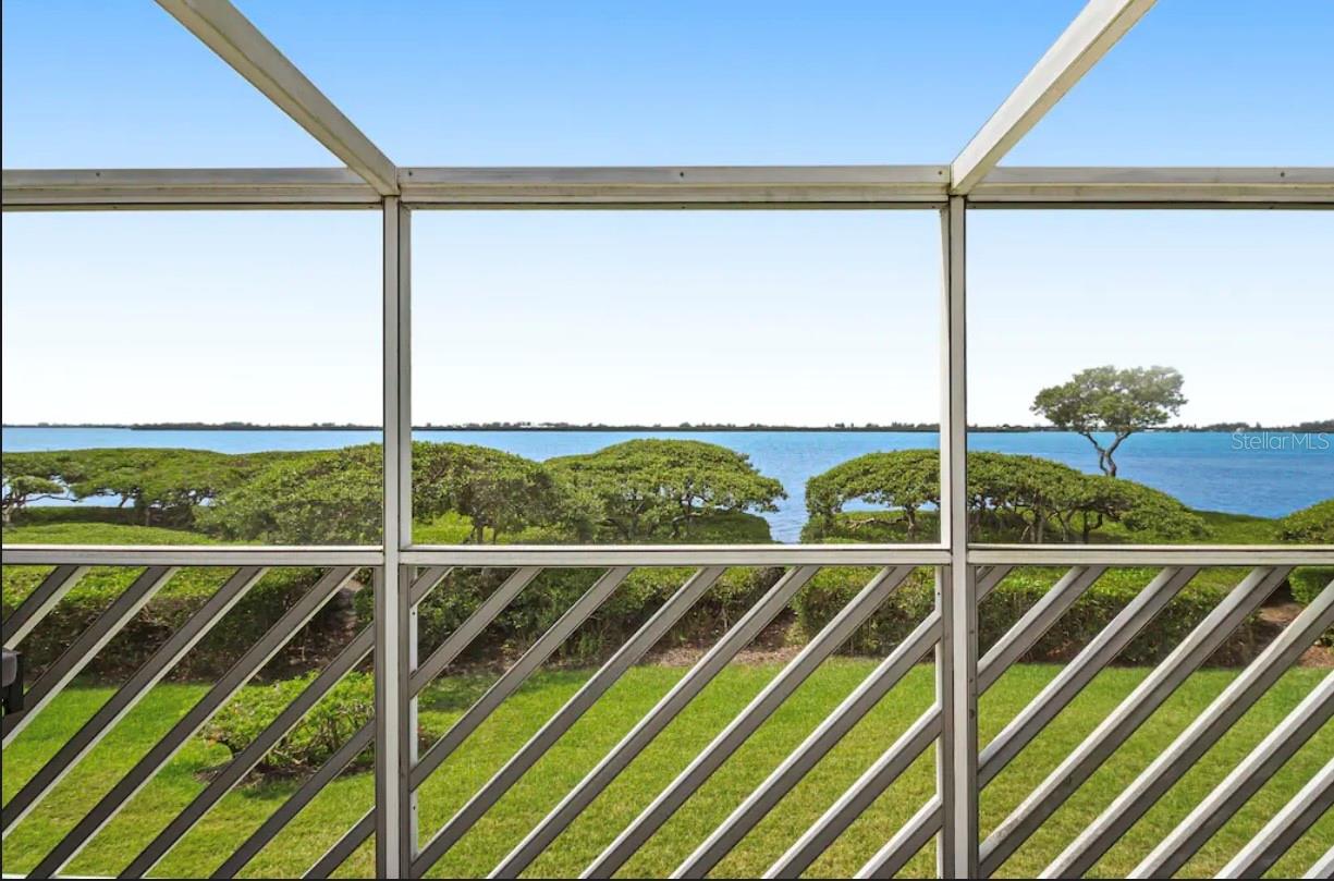 TIDY ISLAND PH II - Residential Lease