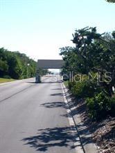 TIDY ISLAND PH II - Residential Lease