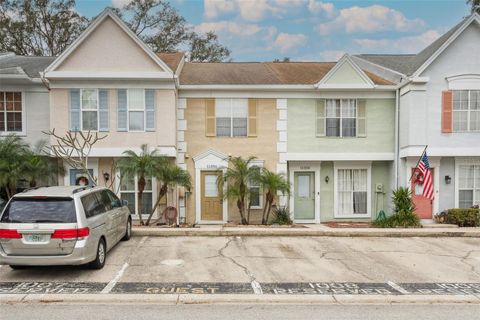 11356 STRATTON PARK DRIVE TEMPLE TERRACE FL 33617