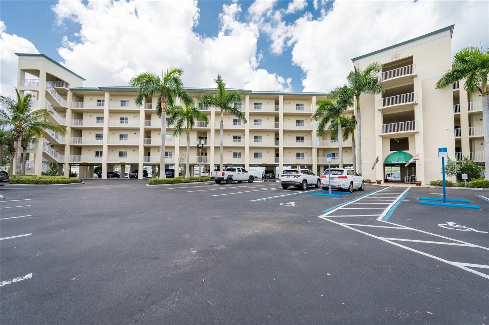 Photo 23 of 25 of 8800 BAY PINES BOULEVARD 318 condo