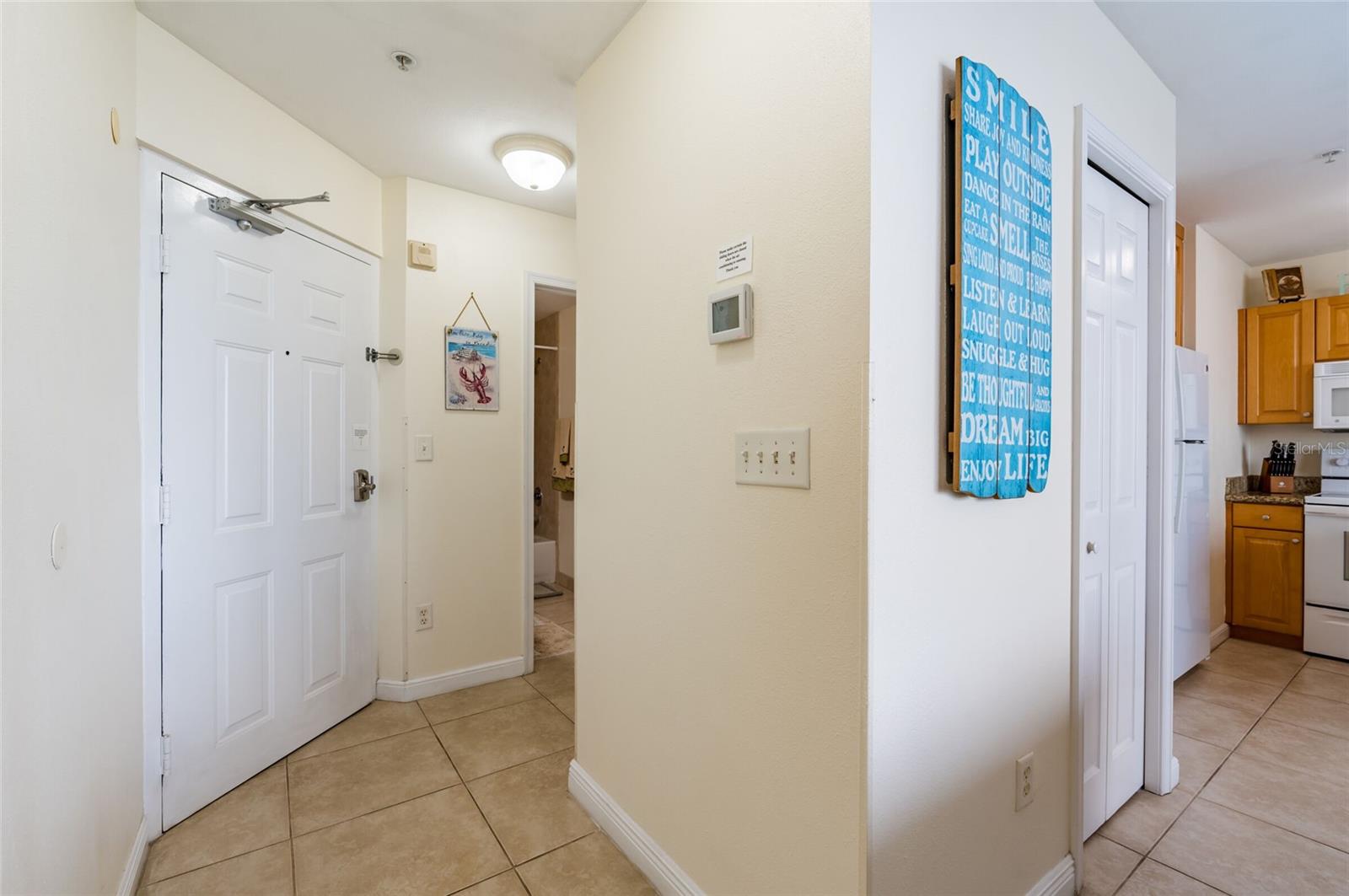 Photo 16 of 25 of 8800 BAY PINES BOULEVARD 318 condo