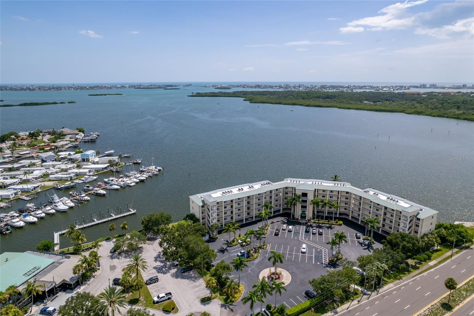 Photo 4 of 25 of 8800 BAY PINES BOULEVARD 318 condo