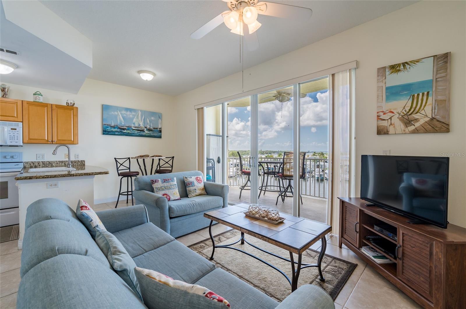 Photo 7 of 25 of 8800 BAY PINES BOULEVARD 318 condo