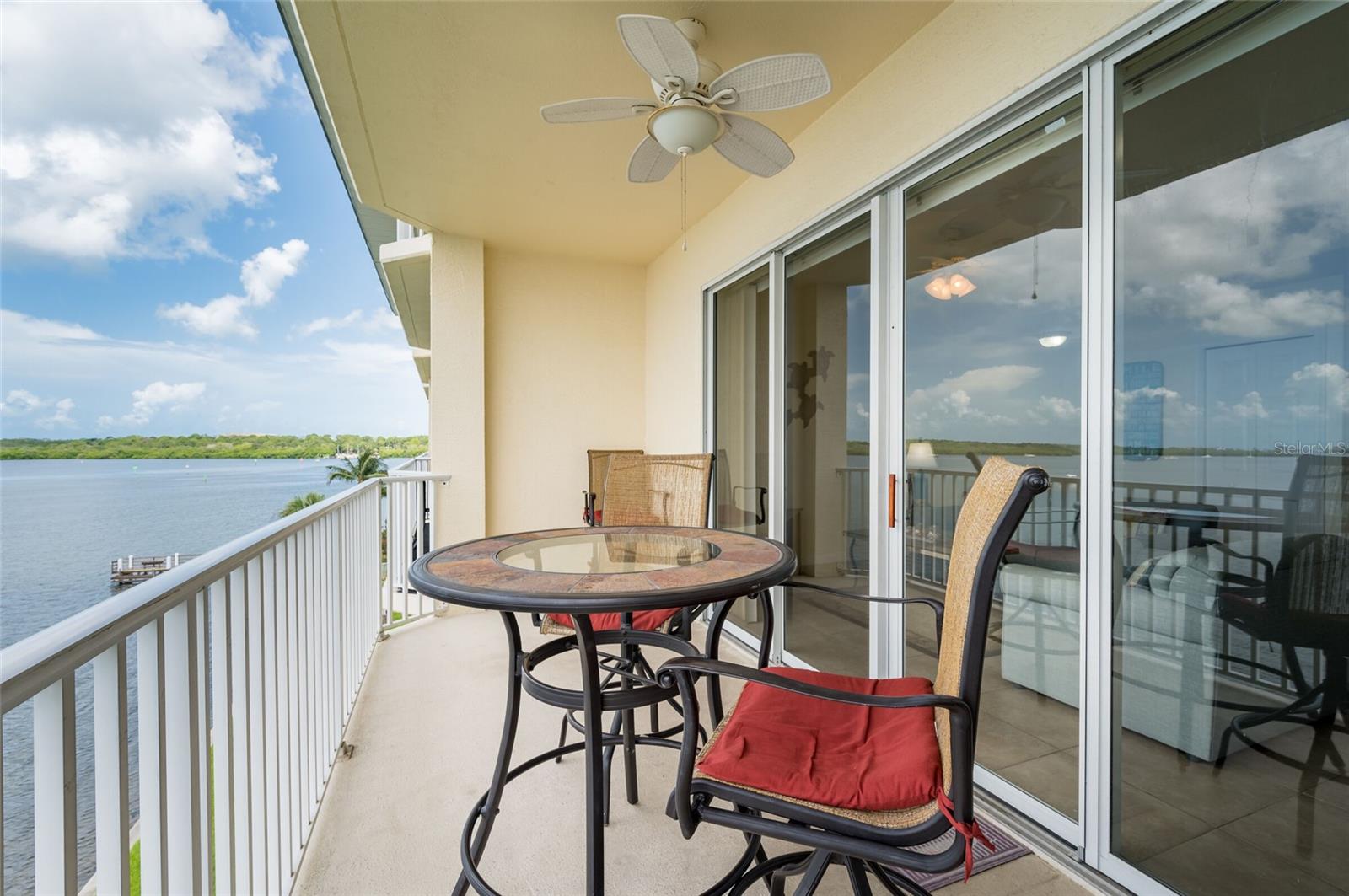 Photo 14 of 25 of 8800 BAY PINES BOULEVARD 318 condo
