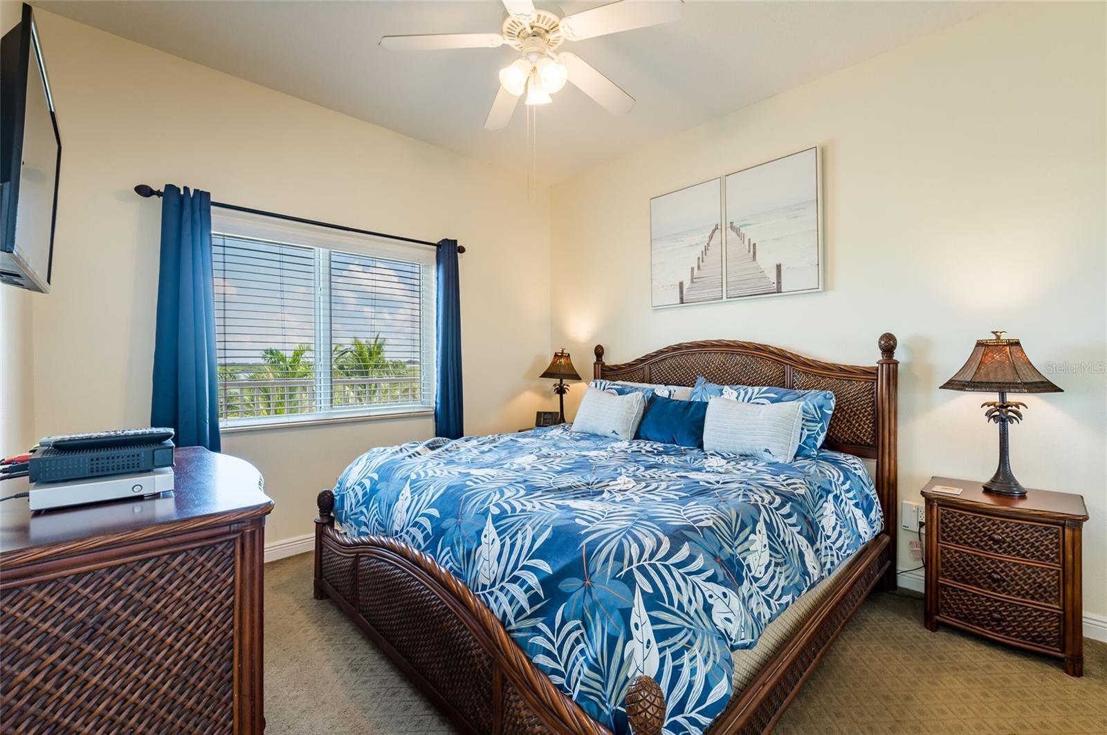 Photo 18 of 25 of 8800 BAY PINES BOULEVARD 318 condo