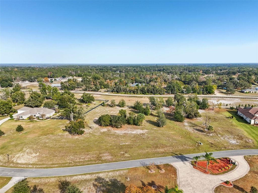 Photo of Seneca Reserve Drive, Eustis, FL 32736 (MLS # G5104841)