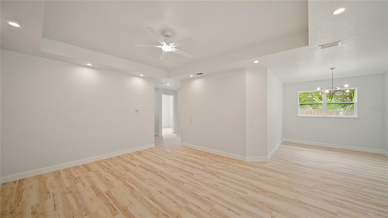 8 BUNKER VIEW PLACE