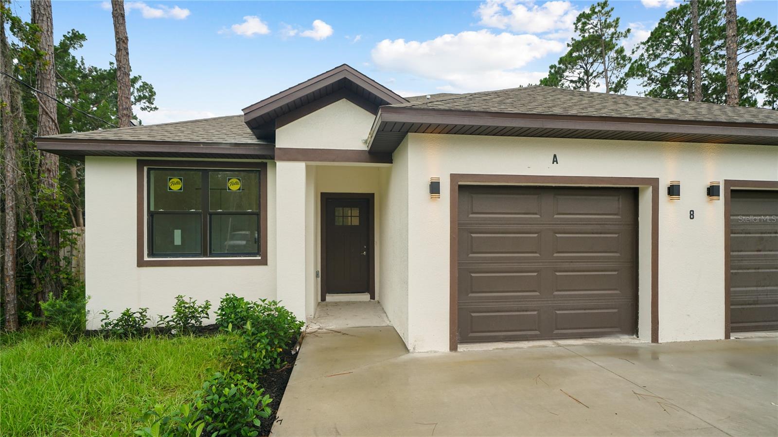 8 BUNKER VIEW PLACE