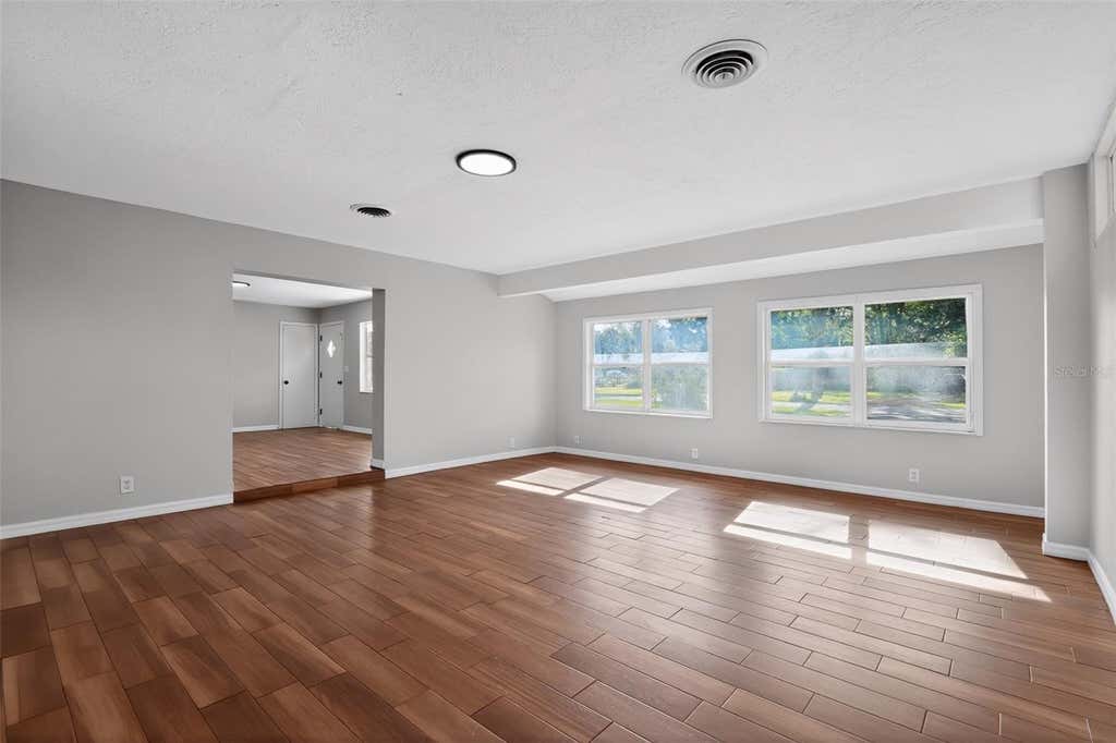 Photo of 4600 NE 22nd Avenue, Ocala, FL 34479 (MLS # O6415556)