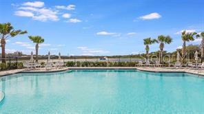 EVERGREEN PH I - Residential Lease