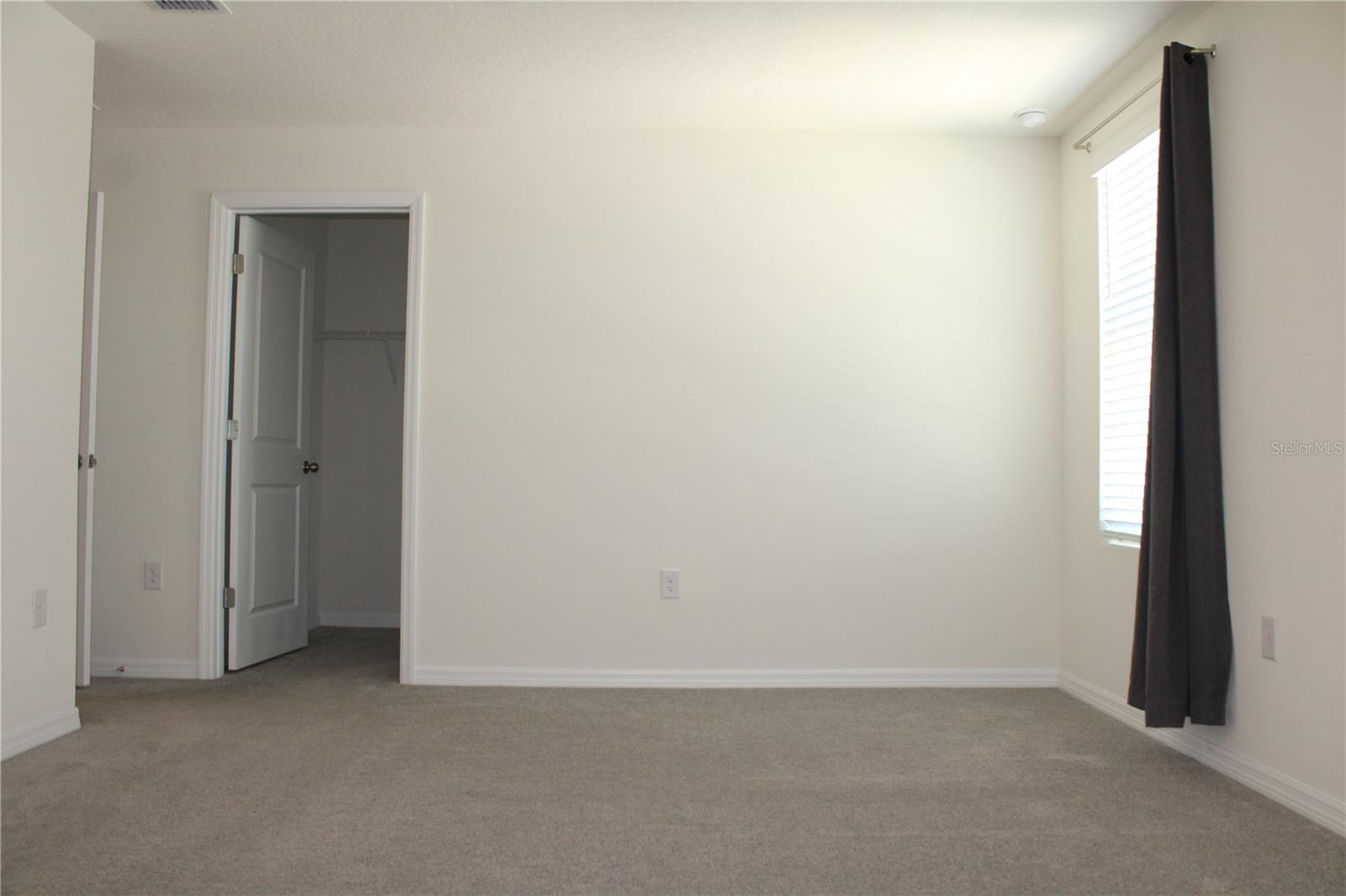 EVERGREEN PH I - Residential Lease