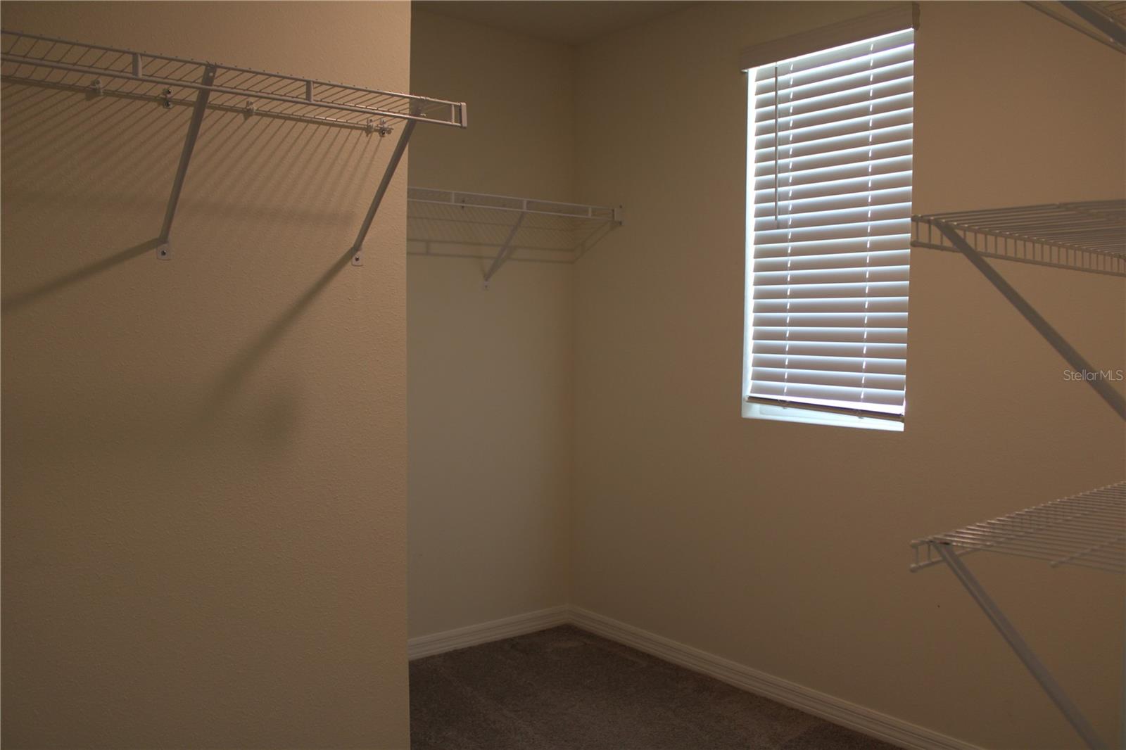 EVERGREEN PH I - Residential Lease