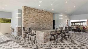 EVERGREEN PH I - Residential Lease