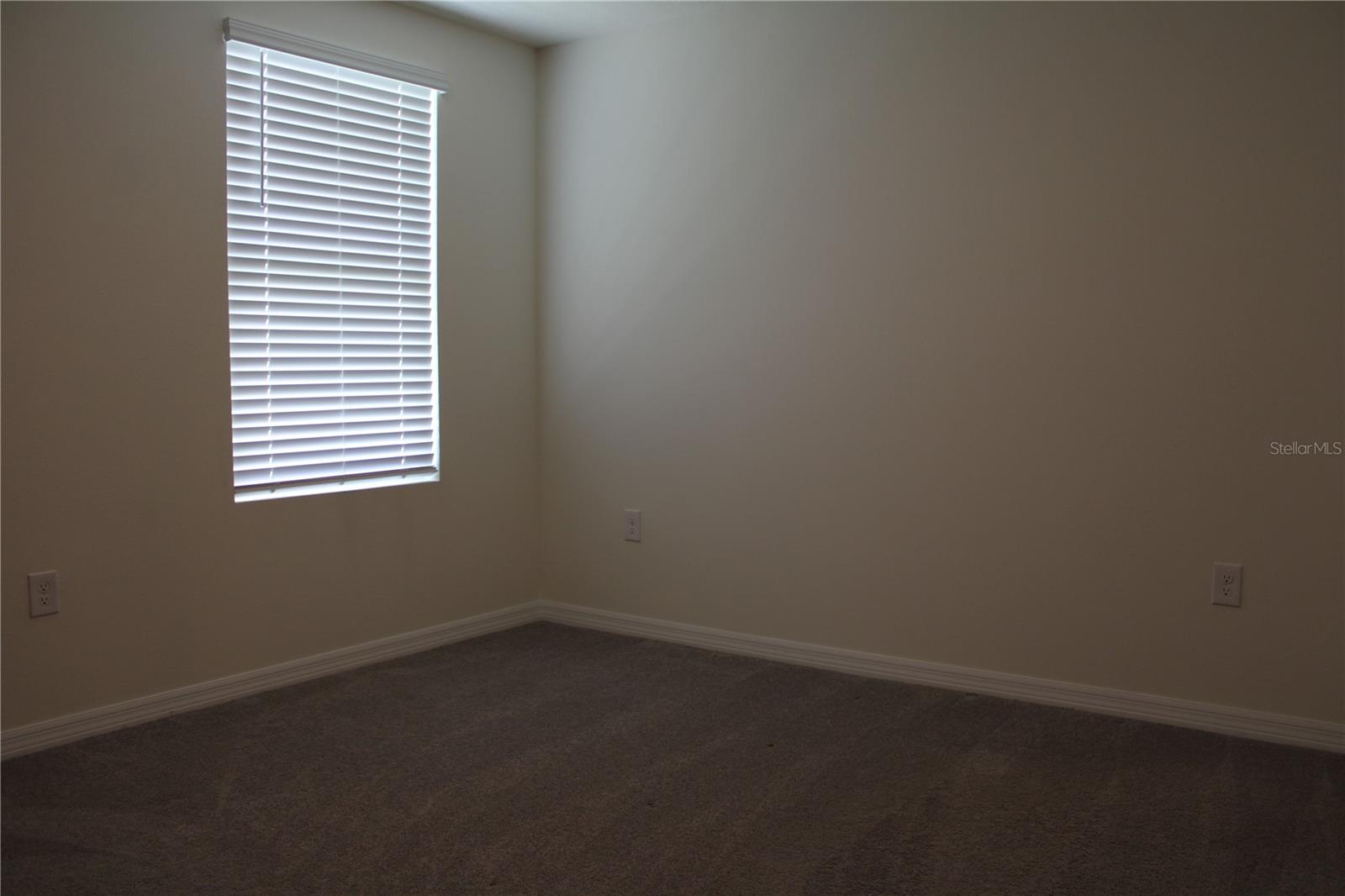 EVERGREEN PH I - Residential Lease